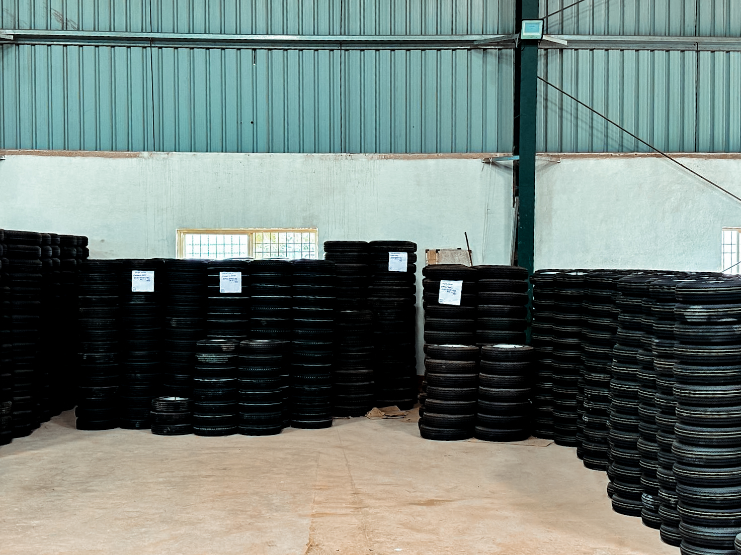 58e5a185-beba-4a8f-b036-63facf1849a6