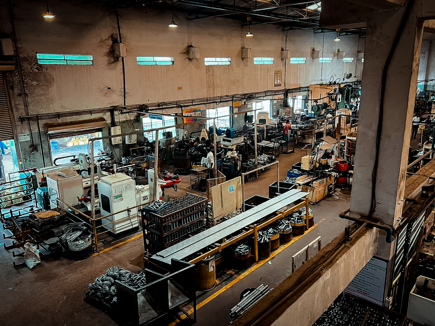 7a552fb0-3ba0-4350-a69a-e5d19836ceac