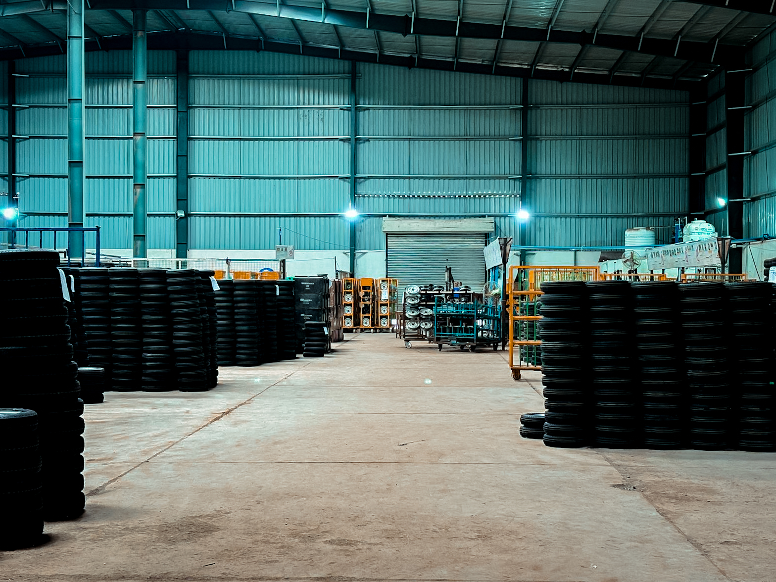 effd2f00-6762-4fba-b92a-f2f01ae3268b