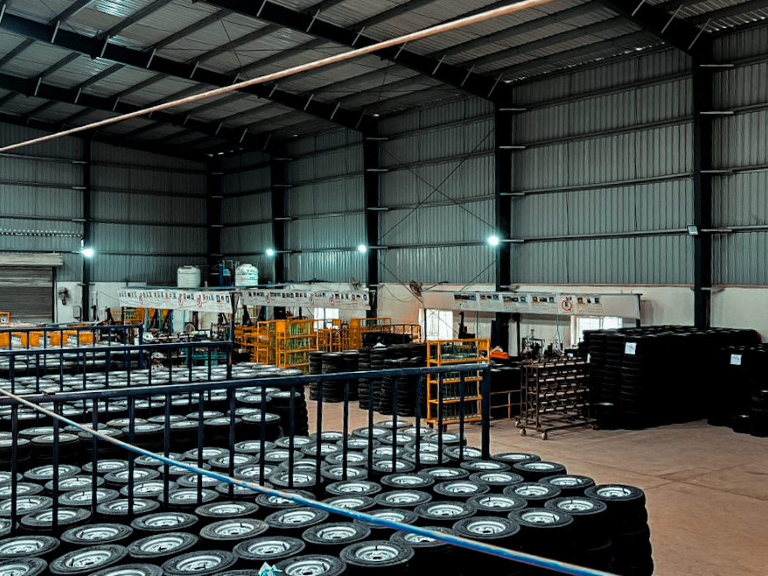 Untitled design - 2026-02-27T102204.952